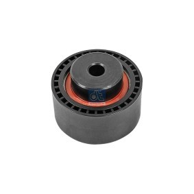 Compre Rolo tensor, correia dentada da DT Spare Parts 12.15457 a um preço baixo por 36,64 €