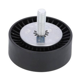 Osta DT Spare Parts Kiristysrulla, hammashihnat netistä SPIDER (939)-mallille edulliseen hintaan