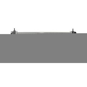 Köp Kylare av DT Spare Parts 12.17003 till det låga priset 4381,12 kr