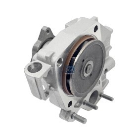 Køb Vandpumpe af DT Spare Parts 12.18001 til den lave pris 1895,99 DKK