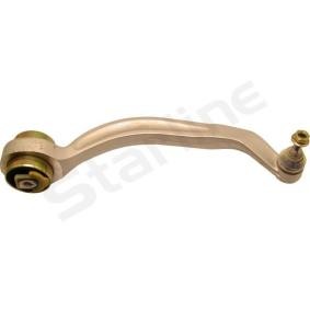 Acquista Braccio oscillante, sospensione ruota da STARLINE 12.22.700 a buon mercato per soli 50,72 €