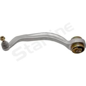 Acquista Braccio oscillante, sospensione ruota da STARLINE 12.22.701 a buon mercato per soli 51,23 €