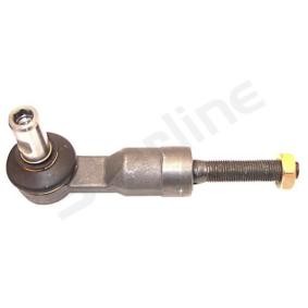 Achetez des Rotule de direction STARLINE 12.22.720 à prix pour 33,81 €