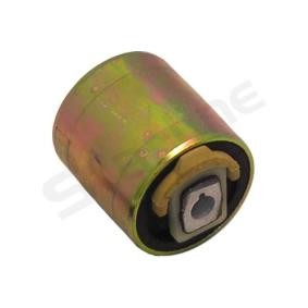 Acquista Supporto braccio oscillante da STARLINE 12.22.742 a buon mercato per soli 28,23 €