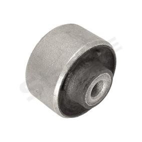 Acquista Supporto braccio oscillante da STARLINE 12.22.743 a buon mercato per soli 4,83 €