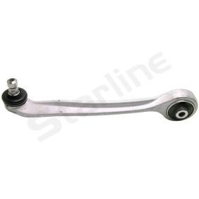 AUDI Querlenker von STARLINE