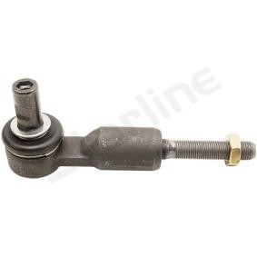 Achetez des Rotule de direction STARLINE 12.23.720 à prix pour 24,22 €