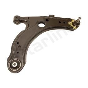 Acquista Braccio oscillante, sospensione ruota da STARLINE 12.24.700 a buon mercato per soli 52,26 €