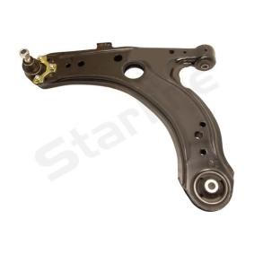 Acquista Braccio oscillante, sospensione ruota da STARLINE 12.24.701 a buon mercato per soli 52,26 €