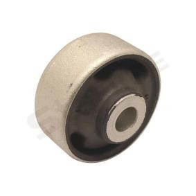 Acquista Supporto braccio oscillante da STARLINE 12.24.741 a buon mercato per soli 4,83 €