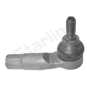 Achetez des Rotule de direction STARLINE 12.27.720 à prix pour 22,40 €