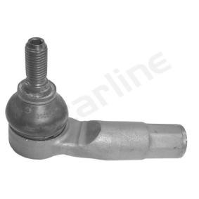Achetez des Rotule de direction STARLINE 12.27.721 à prix pour 22,40 €