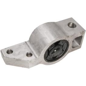 Acquista Supporto braccio oscillante da STARLINE 12.27.740 a buon mercato per soli 28,15 €