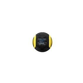 Compre Rolamento de desembraiagem da DT Spare Parts 12.32052 a um preço baixo por 26,74 €
