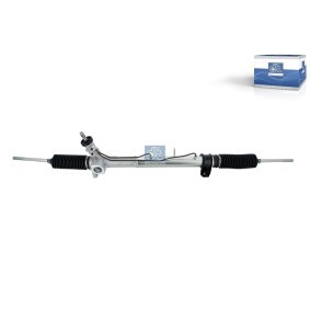 Achetez des Crémaillère de direction DT Spare Parts 12.50000 à prix pour 490,50 €