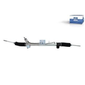 Achetez des Crémaillère de direction DT Spare Parts 12.50003 à prix pour 550,98 €