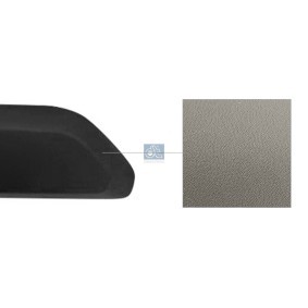 Achetez des Crémaillère de direction DT Spare Parts 12.50005 à prix pour 1446,69 €