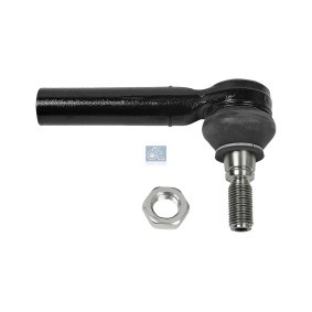 Achetez des Rotule de direction DT Spare Parts 12.50503 à prix pour 12,94 €
