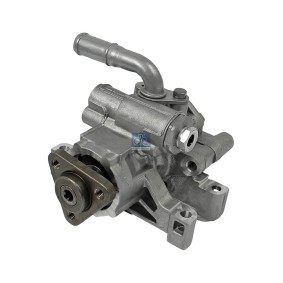 Servopumpe von DT Spare Parts