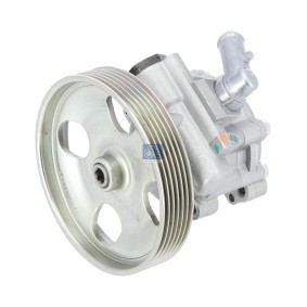 Achetez des Pompe de direction assistée DT Spare Parts 12.53006 à prix pour 149,61 €