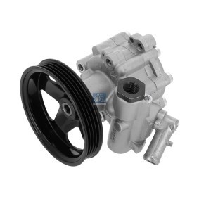 Achetez des Pompe de direction assistée DT Spare Parts 12.53007 à prix pour 151,53 €