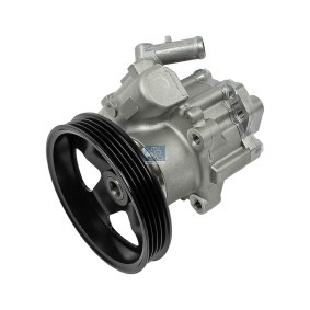 Achetez des Pompe de direction assistée DT Spare Parts 12.53008 à prix pour 766,62 €