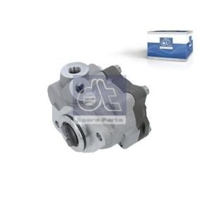 Servopumpe von DT Spare Parts