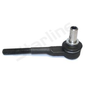 Achetez des Rotule de direction STARLINE 12.54.720 à prix pour 25,53 €