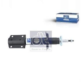 Stoßdämpfer von DT Spare Parts