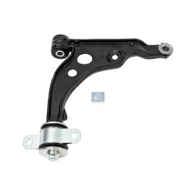 Querlenker 12.63008 für DUCATO Pritsche/Fahrgestell (230) für 128,72 CHF