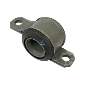 Kjøp Foring, stabilisator av DT Spare Parts 12.63700 til den lave prisen 306,41 NOK