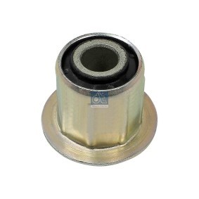 Kjøp Foring, stabilisator av DT Spare Parts 12.63701 til den lave prisen 133,75 NOK