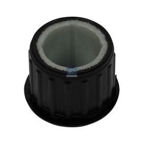 Kjøp Foring, stabilisator av DT Spare Parts 12.63702 til den lave prisen 125,13 NOK