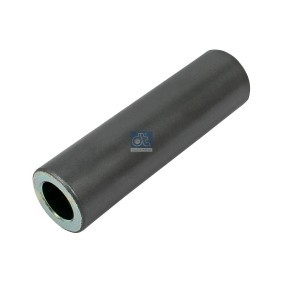Kjøp Foring, stabilisator av DT Spare Parts 12.63703 til den lave prisen 121,49 NOK