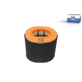 Acquista Leva devio guida da DT Spare Parts 12.71205 a buon mercato per soli 254,69 €