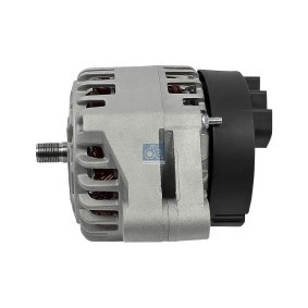 Køb Generator af DT Spare Parts 12.72000 til den lave pris 2158,52 DKK