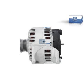 Køb Generator af DT Spare Parts 12.72003 til den lave pris 2427,93 DKK