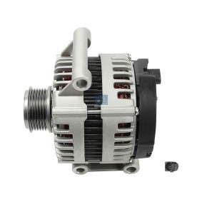 Køb Generator af DT Spare Parts 12.72005 til den lave pris 5974,21 DKK