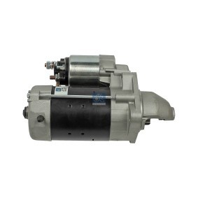 Køb Generator af DT Spare Parts 12.72009 til den lave pris 1262,96 DKK