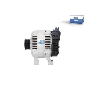 Køb Generator af DT Spare Parts 12.72016 til den lave pris 1287,61 DKK