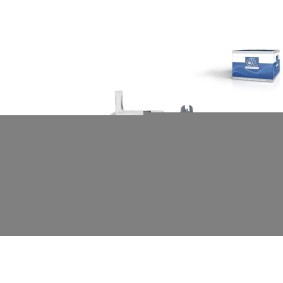 Køb Generator af DT Spare Parts 12.72019 til den lave pris 1776,83 DKK