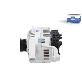Køb Generator af DT Spare Parts 12.72022 til den lave pris 1287,85 DKK