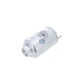 Osta Pyyhkijän moottori DT Spare Parts:llä 12.73502 edullisesti hintaan 123,24 €