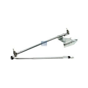 Achetez des Tringlerie d'essuie-glace DT Spare Parts 12.73526 à prix pour 309,80 €