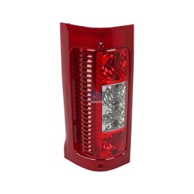Rückleuchte für FIAT von DT Spare Parts