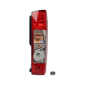 Rückleuchte für FIAT von DT Spare Parts