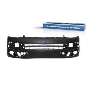 Køb Blinklys af DT Spare Parts 12.74107 til den lave pris 92,03 DKK