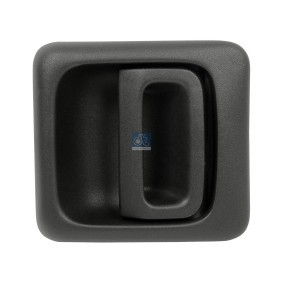 Türgriff von DT Spare Parts