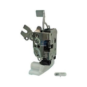 Compre Fechadura da porta da DT Spare Parts 12.80080 a um preço baixo por 296,39 €