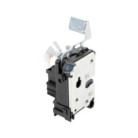 Compre Fechadura da porta da DT Spare Parts 12.80082 a um preço baixo por 39,92 €